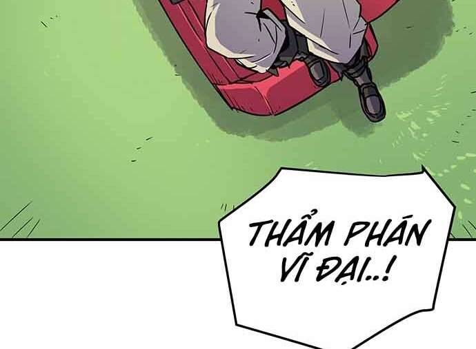 Chủ Nhân Thiên Giới Chap 4 - Next Chap 5