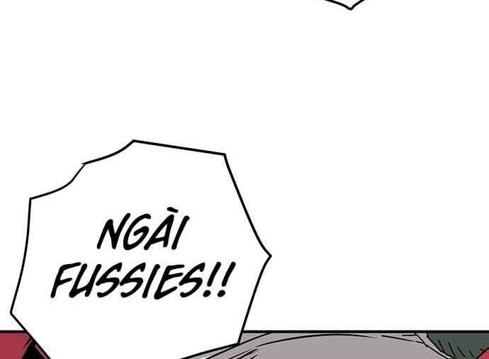 Chủ Nhân Thiên Giới Chap 4 - Next Chap 5
