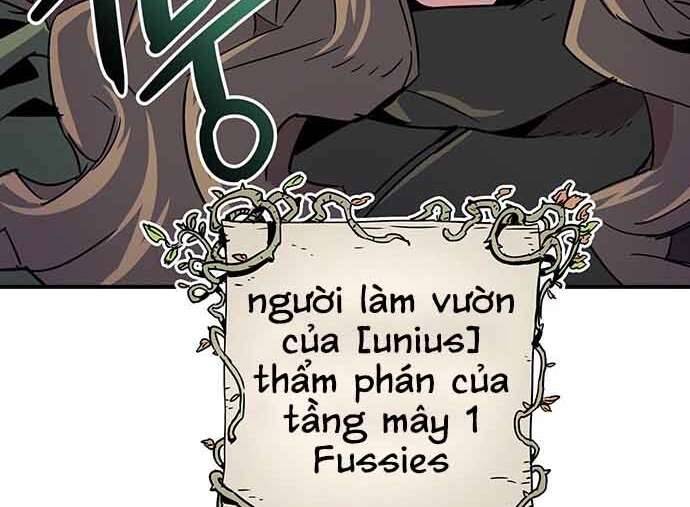 Chủ Nhân Thiên Giới Chap 4 - Next Chap 5