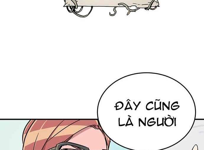 Chủ Nhân Thiên Giới Chap 4 - Next Chap 5