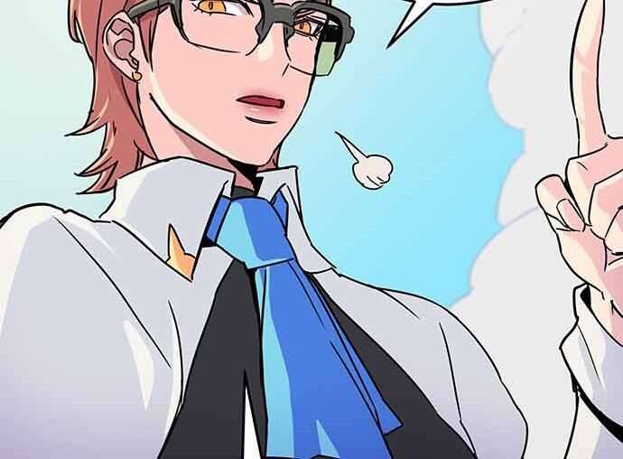 Chủ Nhân Thiên Giới Chap 4 - Next Chap 5
