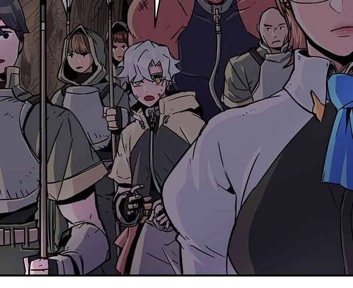 Chủ Nhân Thiên Giới Chap 4 - Next Chap 5