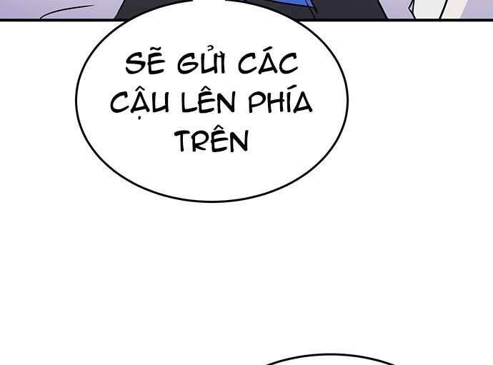 Chủ Nhân Thiên Giới Chap 4 - Next Chap 5