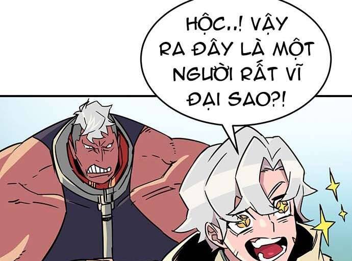 Chủ Nhân Thiên Giới Chap 4 - Next Chap 5