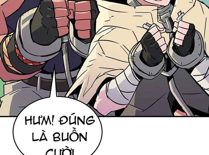 Chủ Nhân Thiên Giới Chap 4 - Next Chap 5