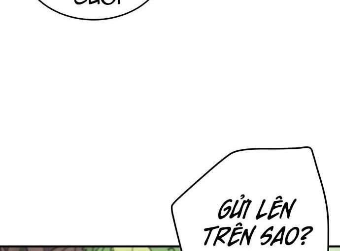 Chủ Nhân Thiên Giới Chap 4 - Next Chap 5