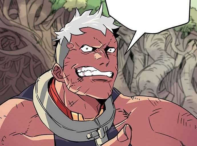 Chủ Nhân Thiên Giới Chap 4 - Next Chap 5