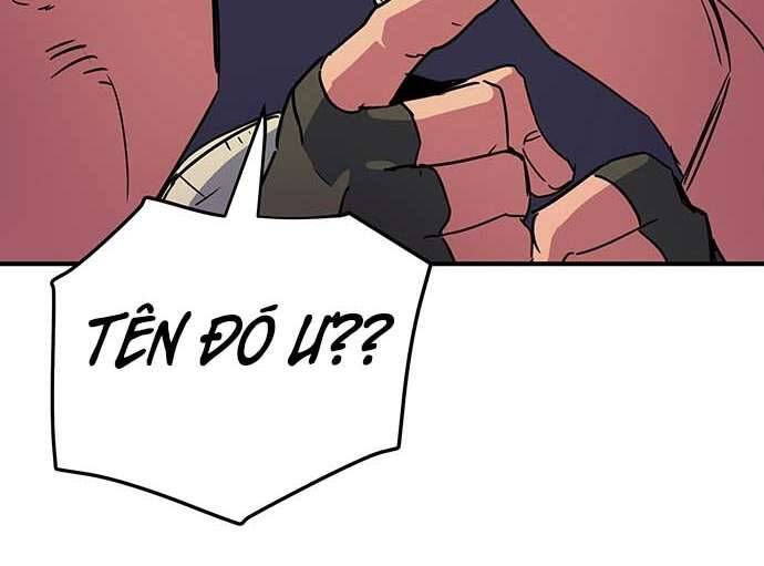 Chủ Nhân Thiên Giới Chap 4 - Next Chap 5