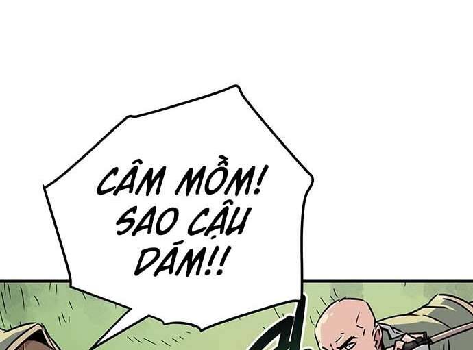 Chủ Nhân Thiên Giới Chap 4 - Next Chap 5