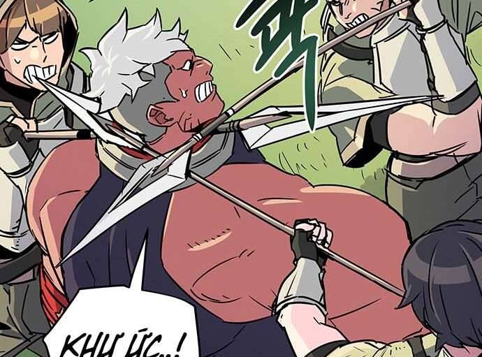 Chủ Nhân Thiên Giới Chap 4 - Next Chap 5