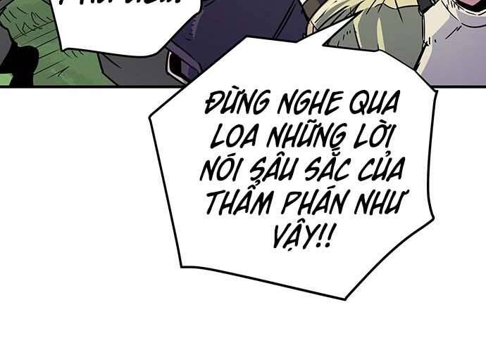 Chủ Nhân Thiên Giới Chap 4 - Next Chap 5