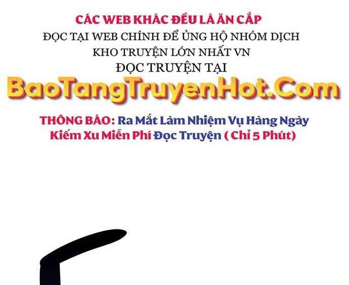 Chủ Nhân Thiên Giới Chap 4 - Next Chap 5