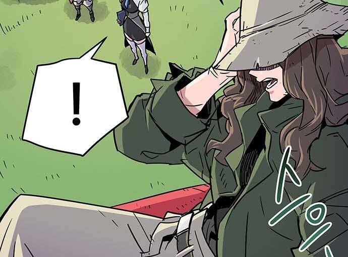 Chủ Nhân Thiên Giới Chap 4 - Next Chap 5