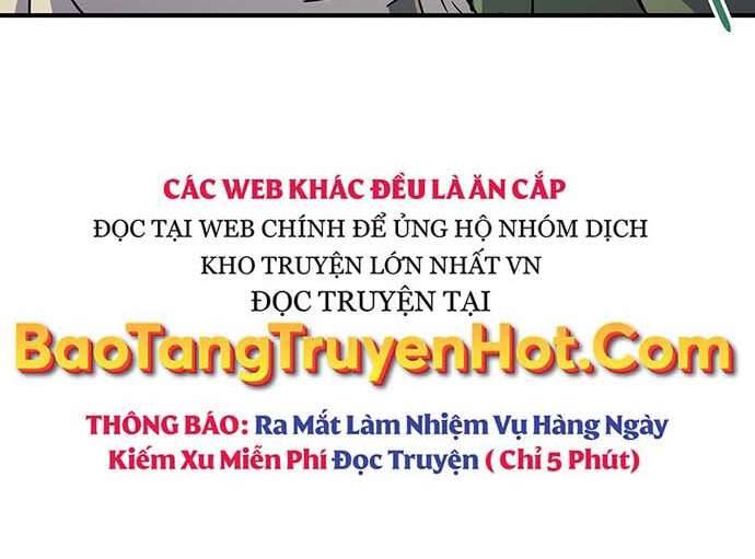 Chủ Nhân Thiên Giới Chap 4 - Next Chap 5