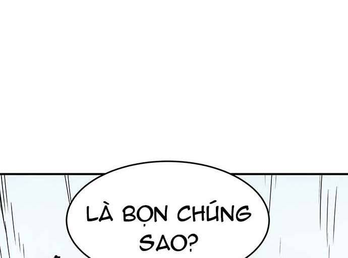 Chủ Nhân Thiên Giới Chap 4 - Next Chap 5