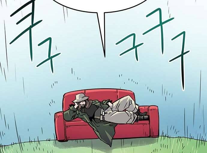 Chủ Nhân Thiên Giới Chap 4 - Next Chap 5