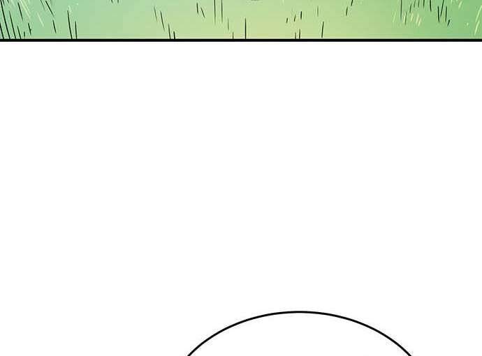 Chủ Nhân Thiên Giới Chap 4 - Next Chap 5