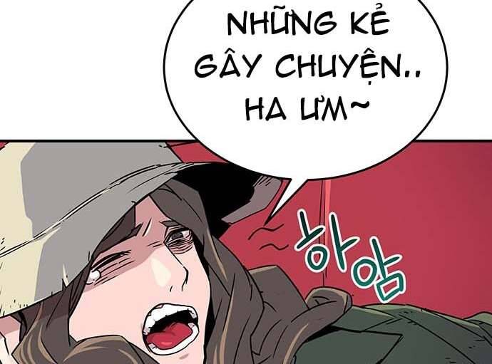 Chủ Nhân Thiên Giới Chap 4 - Next Chap 5