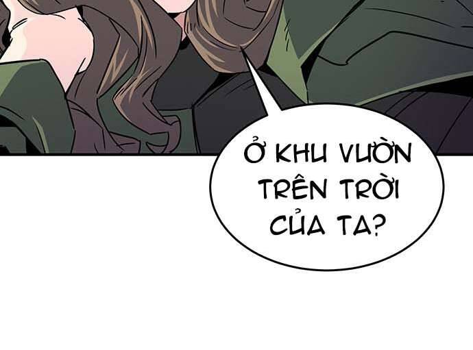 Chủ Nhân Thiên Giới Chap 4 - Next Chap 5