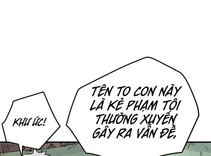 Chủ Nhân Thiên Giới Chap 4 - Next Chap 5