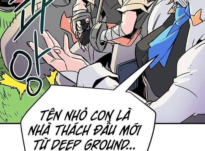 Chủ Nhân Thiên Giới Chap 4 - Next Chap 5