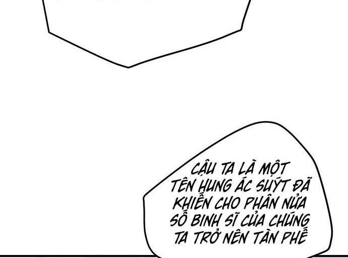 Chủ Nhân Thiên Giới Chap 4 - Next Chap 5