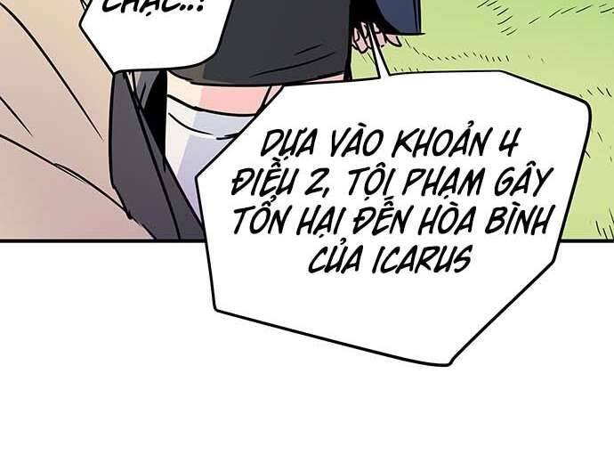 Chủ Nhân Thiên Giới Chap 4 - Next Chap 5