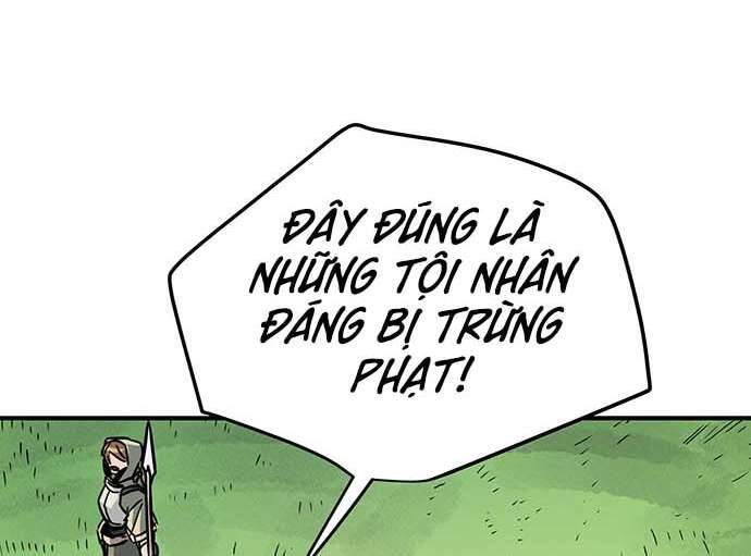 Chủ Nhân Thiên Giới Chap 4 - Next Chap 5