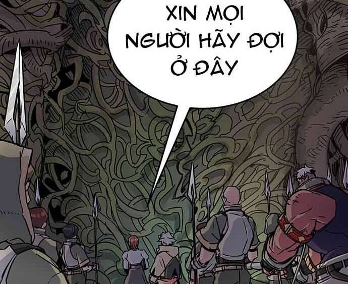 Chủ Nhân Thiên Giới Chap 4 - Next Chap 5