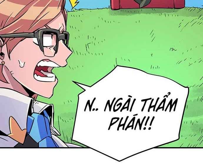 Chủ Nhân Thiên Giới Chap 4 - Next Chap 5