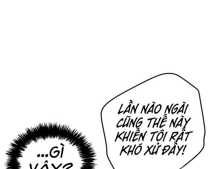 Chủ Nhân Thiên Giới Chap 4 - Next Chap 5