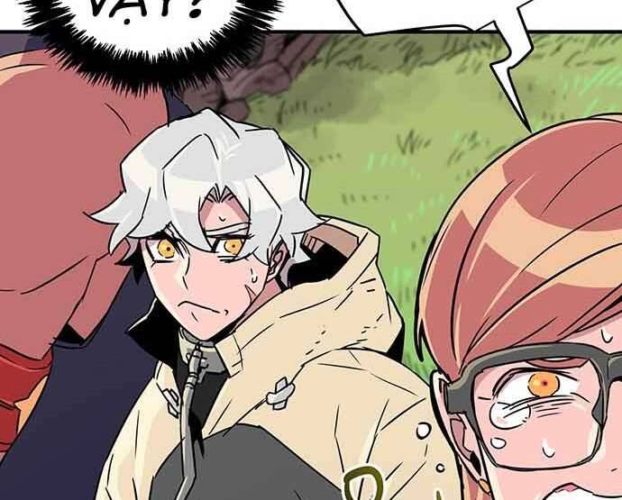 Chủ Nhân Thiên Giới Chap 4 - Next Chap 5