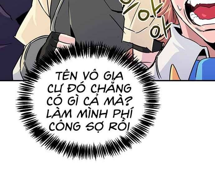 Chủ Nhân Thiên Giới Chap 4 - Next Chap 5