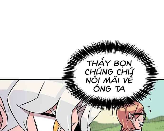 Chủ Nhân Thiên Giới Chap 4 - Next Chap 5