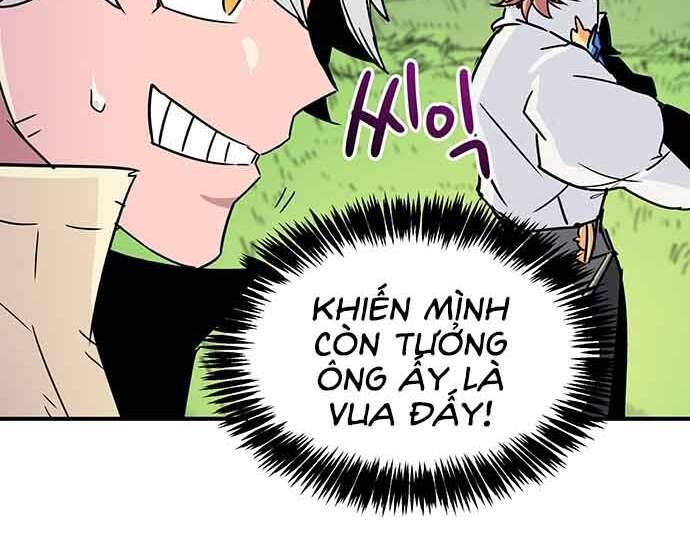 Chủ Nhân Thiên Giới Chap 4 - Next Chap 5