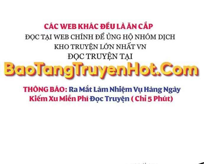 Chủ Nhân Thiên Giới Chap 4 - Next Chap 5