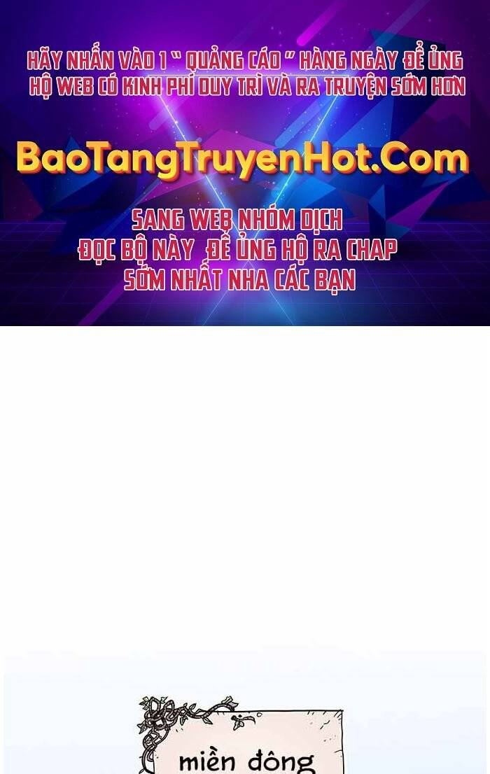 Chủ Nhân Thiên Giới Chap 5 - Next Chap 6