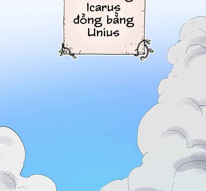 Chủ Nhân Thiên Giới Chap 5 - Next Chap 6