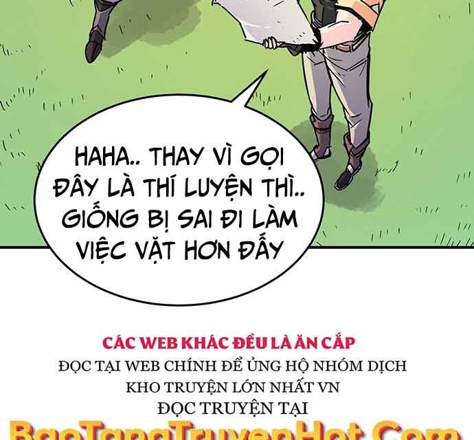 Chủ Nhân Thiên Giới Chap 5 - Next Chap 6