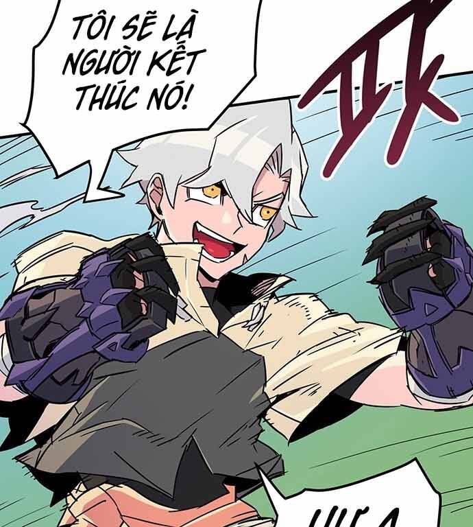Chủ Nhân Thiên Giới Chap 5 - Next Chap 6