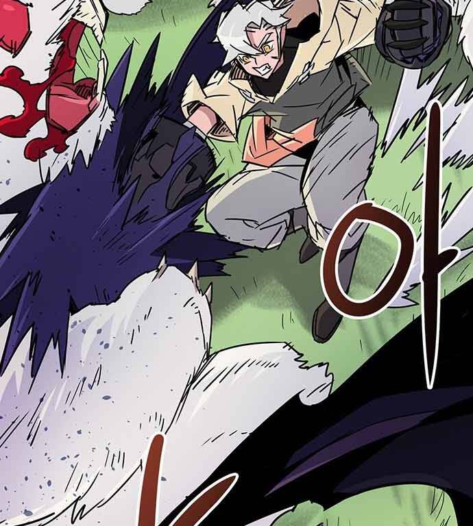 Chủ Nhân Thiên Giới Chap 5 - Next Chap 6