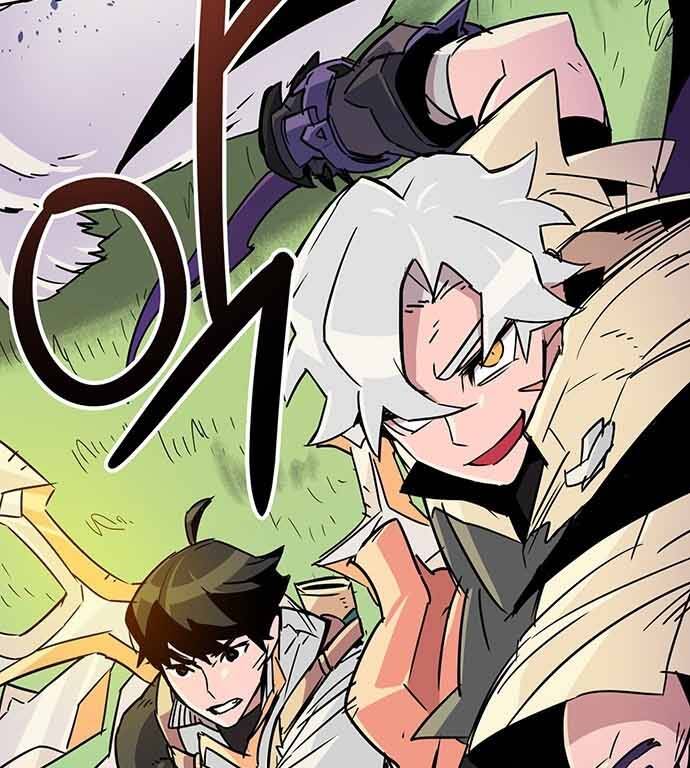 Chủ Nhân Thiên Giới Chap 5 - Next Chap 6
