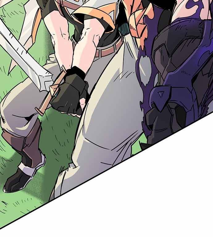 Chủ Nhân Thiên Giới Chap 5 - Next Chap 6