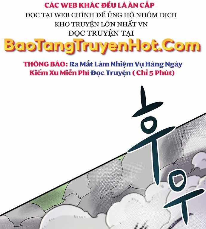 Chủ Nhân Thiên Giới Chap 5 - Next Chap 6