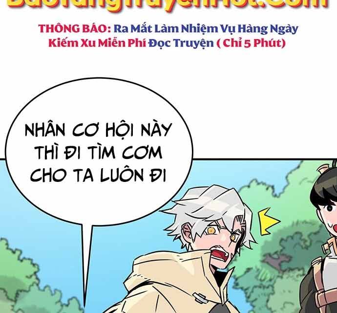 Chủ Nhân Thiên Giới Chap 5 - Next Chap 6