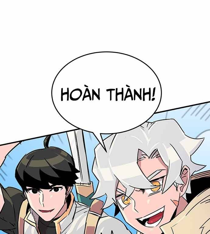 Chủ Nhân Thiên Giới Chap 5 - Next Chap 6