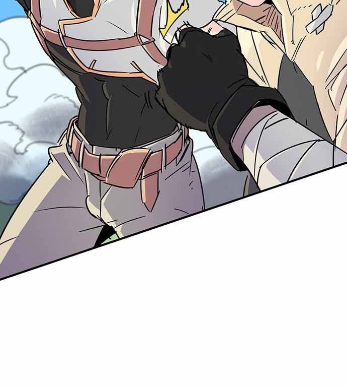 Chủ Nhân Thiên Giới Chap 5 - Next Chap 6