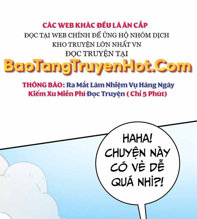 Chủ Nhân Thiên Giới Chap 5 - Next Chap 6