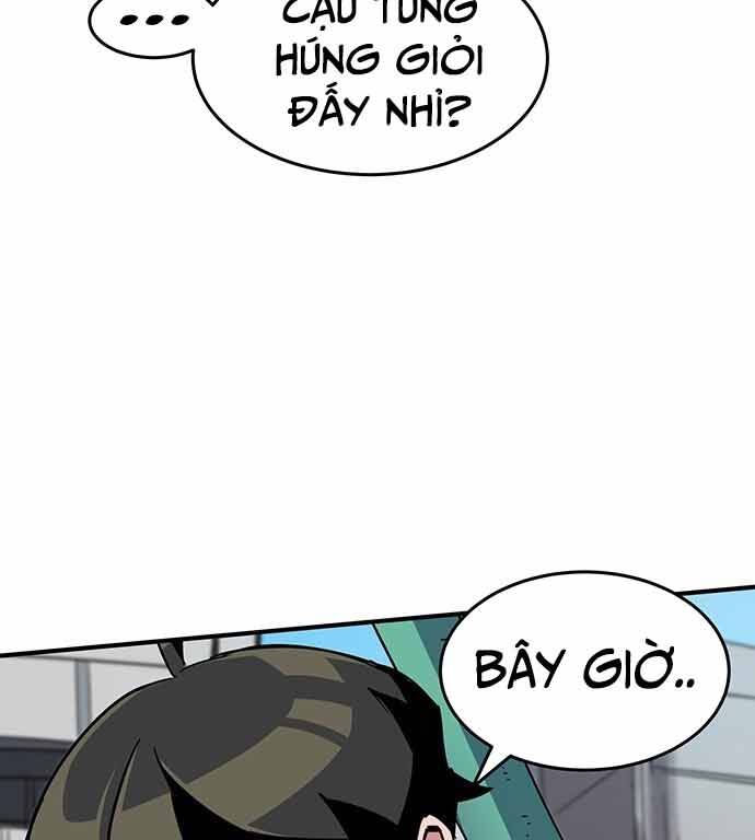 Chủ Nhân Thiên Giới Chap 5 - Next Chap 6
