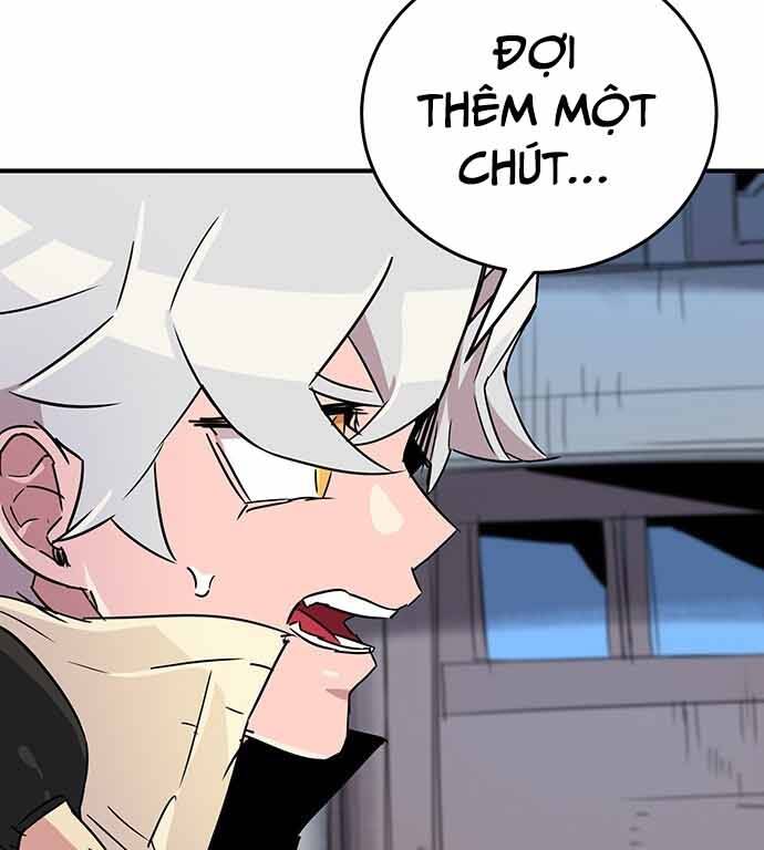 Chủ Nhân Thiên Giới Chap 5 - Next Chap 6